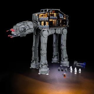 Osvětlení pro set Star Wars™ 75313 AT-AT