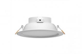 20W Samsung LED Downlight