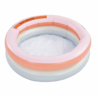 Nafukovací bazén pro děti - Pastel 60 cm Swim Essentials