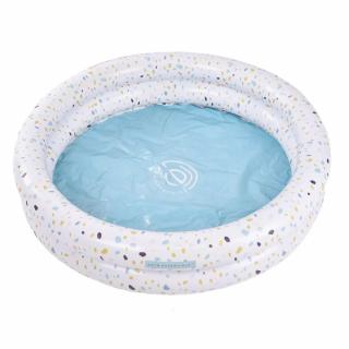 Nafukovací bazén pro děti - Terrazzo 100 cm Swim Essentials