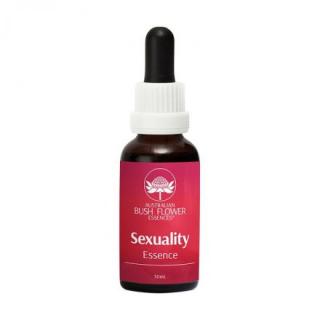 Sexuality Essence - Esence Sexualita