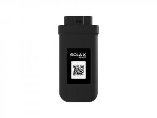 SolaX Pocket Wifi 3.0.