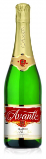 Avanti Classico 750ml