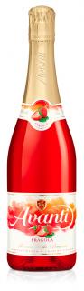 Avanti Fragola 750ml