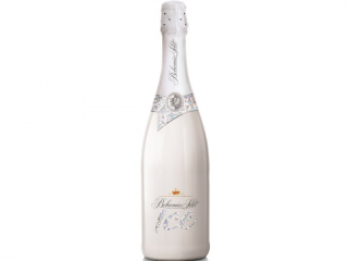 Bohemia Sekt Ice 0,75l