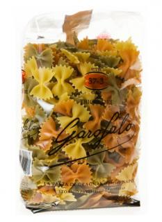 FARFALLE PRIMAVERA 500g