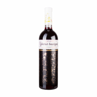 Glamour Cabernet Sauvignon 750ml