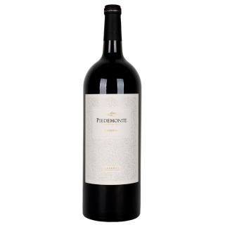 Piedemonte Reserva červené vino 1500 ml