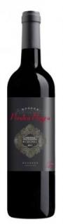 Piedra Negra Reserva Cabernet Sauvignon 2017