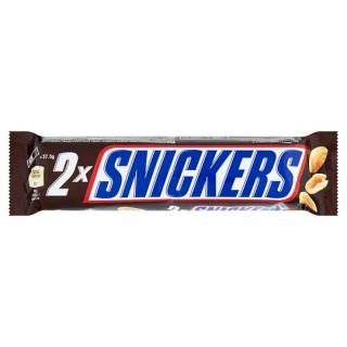 Snickers Super 75g