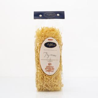 TAJARIN UOVO SENATORE CAP. 250g