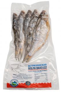Vobla  Russkij bereg