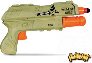 Pistole Hunstman Echo