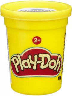 Play-Doh samostatné tuby 112 g