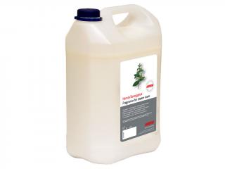 Aroma do parní sauny Harvia Eukalyptus, 20 l