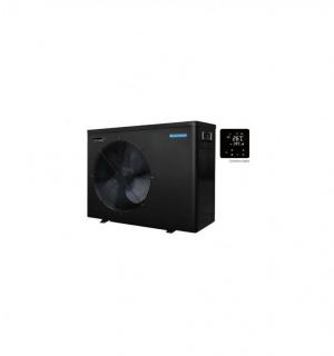 Bazénové tepelné čerpadlo Climelex Pioneer Inverter CPIR21, 20,5kW, 50-95m3