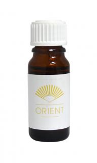 Esenciální vonný olej Hanscraft - Orient (10ml)