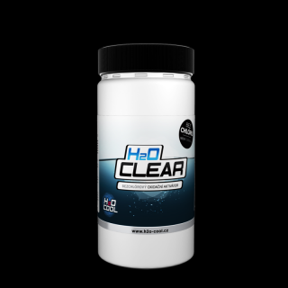 H2O Cool CLEAR 1 kg