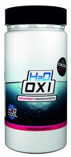 H2O Cool OXI 1,8kg