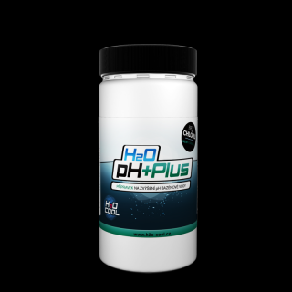 H2O Cool pH plus 1,4kg