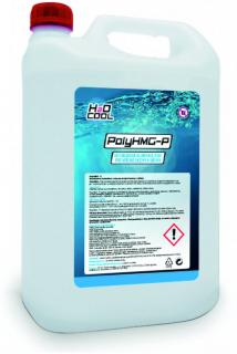 H2O Cool PolyHMG-P 20l