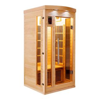 Infrasauna FRANCE SAUNA Apollon 1