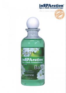 inSPAration 9oz - Jasmine 265ml