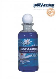 inSPAration 9oz - Joy 265ml