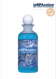 inSPAration 9oz - Passion 265ml