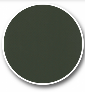 Jezírková fólie WTB SUPRA dark green, 1,5mm, 2m x 25m