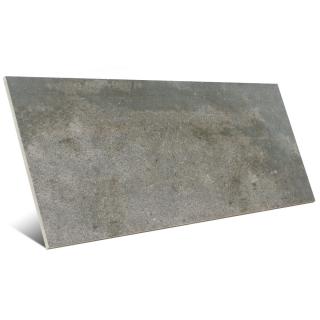 Keramická bazénová dlažba MISTERY Blue Stone 31x62,6x0,9 cm hladká/protiskluz, cena za 1m2 Hladký