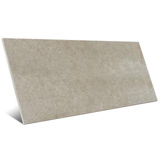 Keramická bazénová dlažba MISTERY Grey 31x62,6x0,9 cm hladká/protiskluz, cena za 1m2 Hladký