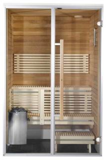 Sauna HARVIA Sirius SC1111