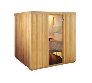 Sauna HARVIA Vario S1515