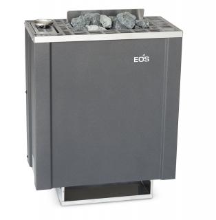 Saunová kamna EOS Bi-O Filius 6 kW