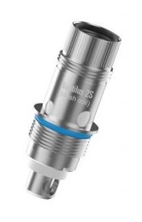 aSpire Nautilus 2S Mesh žhavicí hlava 0,7ohm