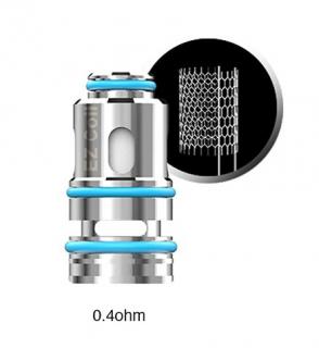 Joyetech atomizer EZ 0,4ohm