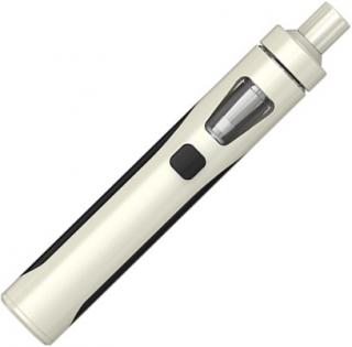 Joyetech eGo AIO elektronická cigareta 1500mAh Black-White