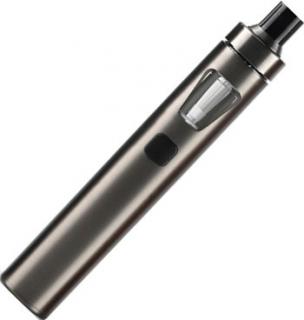 Joyetech eGo AIO elektronická cigareta 1500mAh Brushed Gunmetal