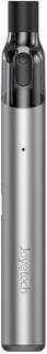 Joyetech eGo AIR elektronická cigareta 650mAh Metallic Grey