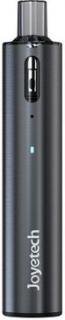 Joyetech eGo Pod elektronická cigareta 1000mAh Black