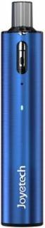 Joyetech eGo Pod elektronická cigareta 1000mAh Blue