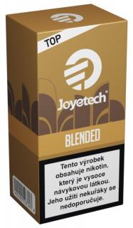 Liquid TOP Joyetech Blended 10ml - 6mg