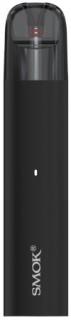 Smoktech SOLUS elektronická cigareta 700mAh Black