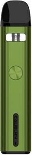 Uwell Caliburn G2 elektronická cigareta 750mAh Cobalt Green