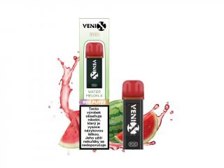 VENIX POD WATER MELON-X 20mg/ml