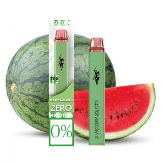 Venix WATER MELON - bez nikotinu  0mg