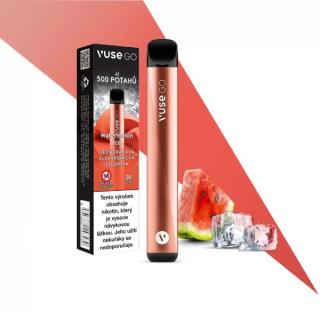 VUSE GO WATERMELON ICE