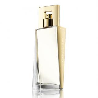 Attraction for Her EDP 100ml