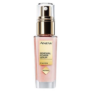 Avon Anew Renewal Power serum s protinolem 30ml